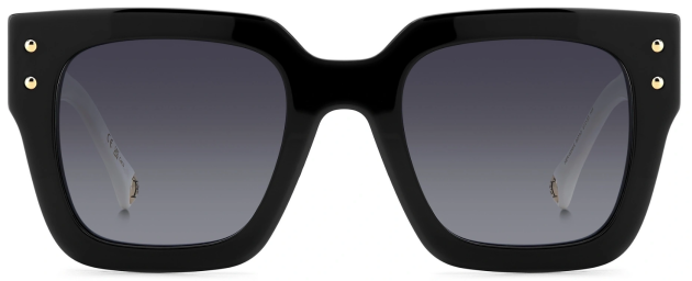 CAROLINA HERRERA 0255/S 807 51 Солнцезащитные очки