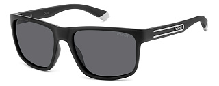 Polaroid PLD 2157/S 003 57 Солнцезащитные очки