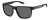Polaroid PLD 2157/S 003 57 Солнцезащитные очки Polaroid PLD 2157/S 003 57 Солнцезащитные очки