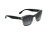 FLAMINGO F1004 C01 54 Солнцезащитные очки