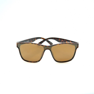 MO MO 0160I SG B Солнцезащитные очки