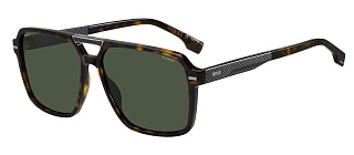 BOSS 1766S 086 59 Солнцезащитные очки				