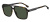 BOSS 1766S 086 59 Солнцезащитные очки				