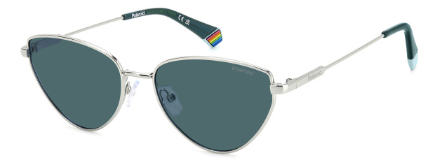 Polaroid PLD 6234SX DOH 57 Солнцезащитные очки