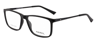 Merel ME6080 C01 53 Оправа