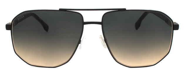 BOSS 1832/S 003 59 Солнцезащитные очки