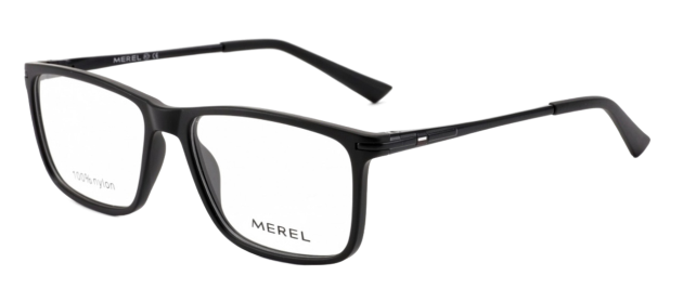 Merel ME6080 C01 53 Оправа