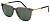 DAVIDOFF DAPS111 SG 02 54 Солнцезащитные очки по доступной цене