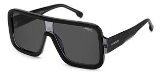 CARRERA FLAGLAB 14 UIH 62 Солнцезащитные очки