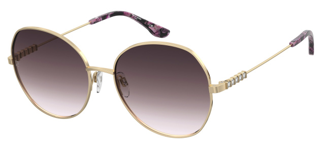 PC 8919/S BSU 57 Солнцезащитные очки