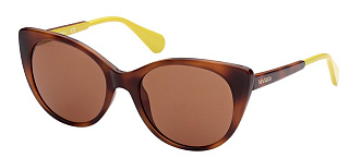 MAX&CO 0021 52E 56 Солнцезащитные очки