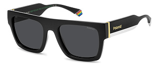 Polaroid PLD 6224/S/X 807 54 Солнцезащитные очки