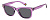 POLAROID PLD 6206S B3V 51 Солнцезащитные очки по доступной цене