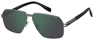MARC JACOBS 906/S V81 61 Солнцезащитные очки