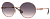 VOGUE 4227S 515236 53 Солнцезащитные очки по доступной цене