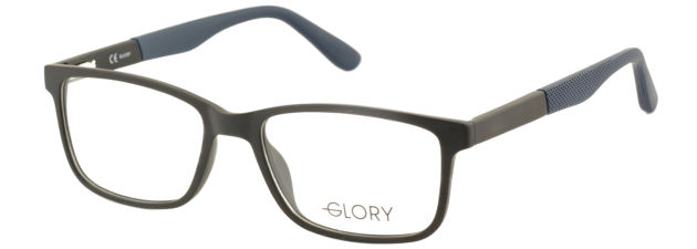 GLORY 261 Blue 52 Оправа