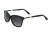ST. LOUISE 52083 C01 59 Солнцезащитные очки