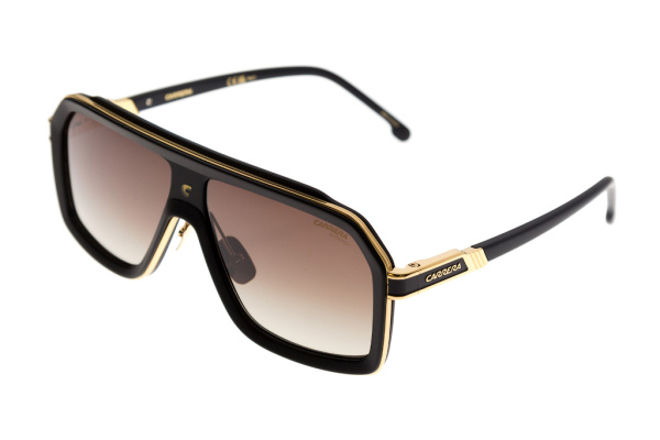 Carrera 1053/S/TI 003 60 Солнцезащитные очки