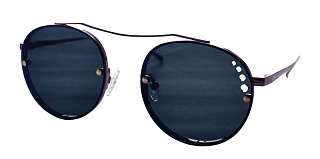 ST. LOUISE 50037 C01 54 Солнцезащитные очки