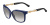 JIMMY CHOO BELLA/S 5TG 56 Солнцезащитные очки
