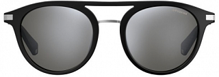 POLAROID PLD 2061/S BSC 50 Солнцезащитные очки