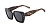 ST. LOUISE 52121 C01 54 Солнцезащитные очки по доступной цене