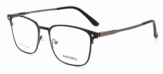 Merel ME1157 C01 53 Оправа