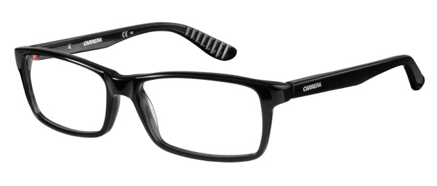 CARRERA 8800 29A 54 Оправа