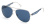 JUST CAVALLI 861S 16V 61 Солнцезащитные очки