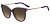 MOSCHINO LOVE MOL085/S 6WY 54 Солнцезащитные очки по доступной цене