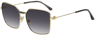 ETRO 0061/F/S J5G 60 Солнцезащитные очки