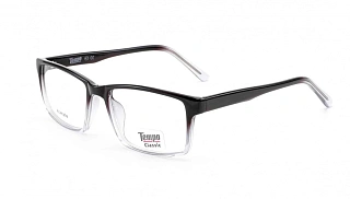 TEMPO TC5010 C01 55 Оправа