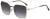 ETRO 0061/F/S J5G 60 Солнцезащитные очки