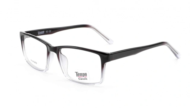 TEMPO TC5010 C01 55 Оправа