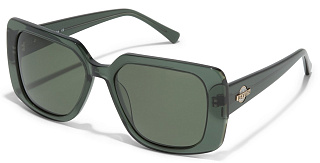 REVLON 5251 SG 09 55 Солнцезащитные очки