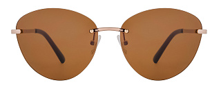 NICE NS6012 C01 60 Солнцезащитные очки