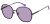 POLAROID PLD 6113/S B3V 56 Солнцезащитные очки
