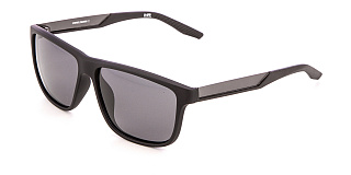 MARIO ROSSI MS 02-262 18PZ 58 Солнцезащитные очки