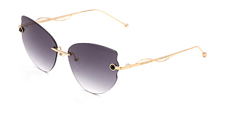 ENNI MARCO EMILIA 67-008 01G 60 Солнцезащитные очки