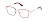 GUESS 50168 083 49 Оправа по доступной цене