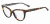 MOSCHINO LOVE MOL609 05L 52 Оправа MOSCHINO LOVE MOL609 05L 52 Оправа