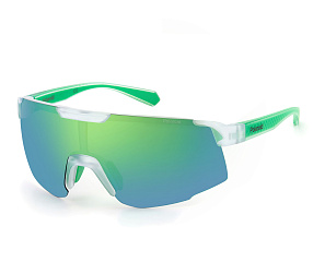 Polaroid Sport PLD 7035/S 2M4 99 Солнцезащитные очки