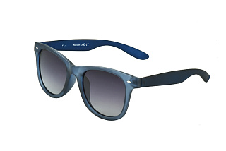 FLAMINGO F3004 C02 52 Солнцезащитные очки