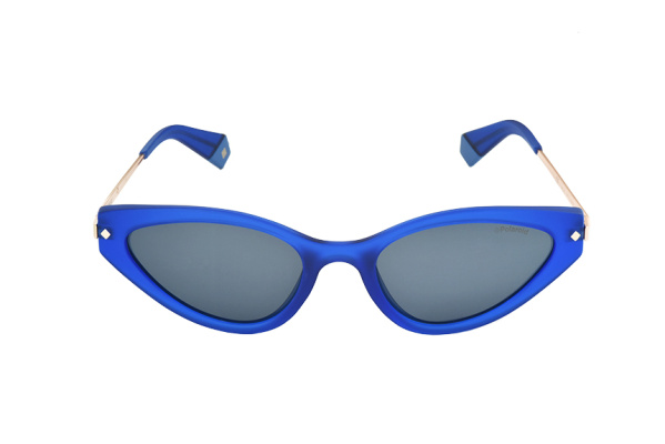 POLAROID PLD 4074/S PJP 53 Солнцезащитные очки