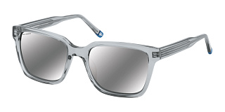 ROY ROBSON 70114SG 001 57 Солнцезащитные очки	10 600,00