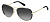 MARC JACOBS 686/S RHL 57 Солнцезащитные очки по доступной цене