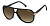 CARRERA 1045/S 2M2 61 Солнцезащитные очки по доступной цене