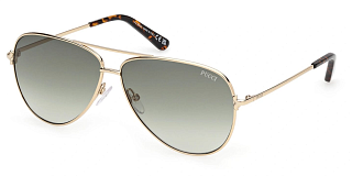 EMILIO PUCCI 0229 32Р 60 Солнцезащитные очки