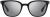 POLAROID PLD 2072/F/S/X 003 53 Солнцезащитные очки