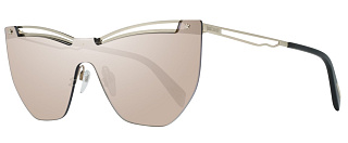 JUST CAVALLI 841S 32C Солнцезащитные очки